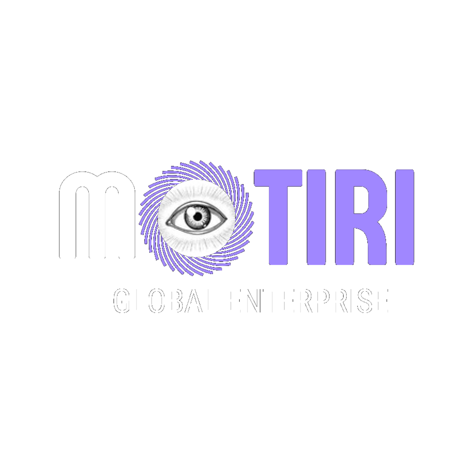 Motirii Logo